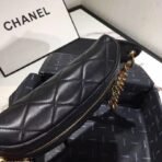 chanel-lambskin-waist-bag-as0940-7.jpg