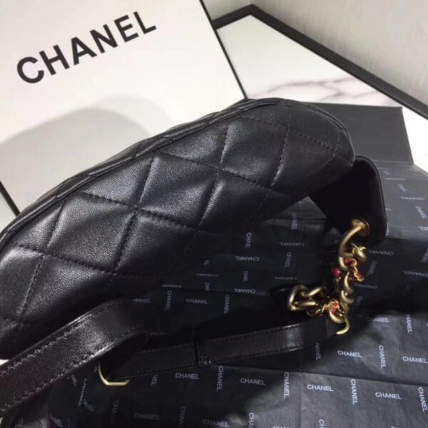 chanel-lambskin-waist-bag-as0940-8.jpg chanel-lambskin-waist-bag-as0940-8.jpg