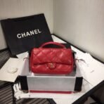 chanel-large-flap-bag-with-handle-as1115.jpg