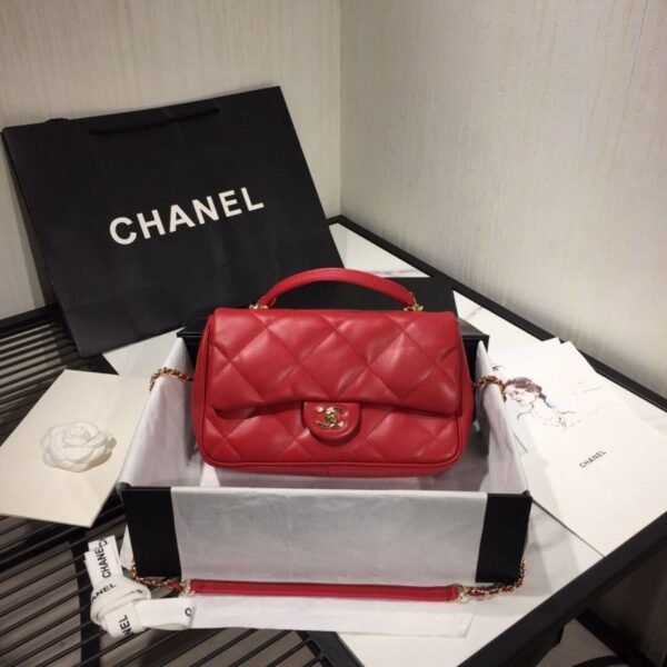 chanel-large-flap-bag-with-handle-as1115.jpg