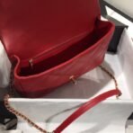 chanel-large-flap-bag-with-handle-as1115-7.jpg
