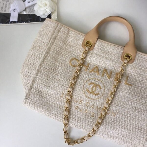 chanel-mixed-fibers-shopping-bag-a66942-2.jpg chanel-mixed-fibers-shopping-bag-a66942-2.jpg