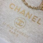 chanel-mixed-fibers-shopping-bag-a66942-4.jpg