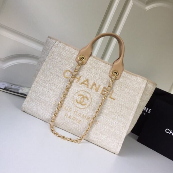 chanel-mixed-fibers-shopping-bag-a66942.jpg