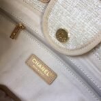 chanel-mixed-fibers-shopping-bag-a66942-7.jpg