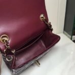 chanel-pantent-leather-17cm-classic-flap-bag-1115-6.jpg