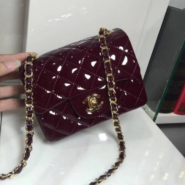 chanel-pantent-leather-17cm-classic-flap-bag-1115-7.jpg chanel-pantent-leather-17cm-classic-flap-bag-1115-7.jpg