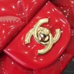 chanel-pantent-leather-20cm-classic-flap-bag-1116-4.jpg
