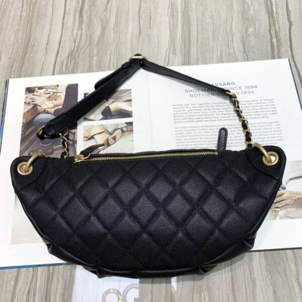 chanel-quilted-caviar-clafskin-waist-bag-s0929-1.jpg chanel-quilted-caviar-clafskin-waist-bag-s0929-1.jpg