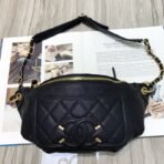 chanel-quilted-caviar-clafskin-waist-bag-s0929.jpg