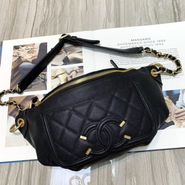 chanel-quilted-caviar-clafskin-waist-bag-s0929-4.jpg chanel-quilted-caviar-clafskin-waist-bag-s0929-4.jpg