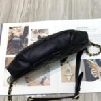 chanel-quilted-caviar-clafskin-waist-bag-s0929-6.jpg