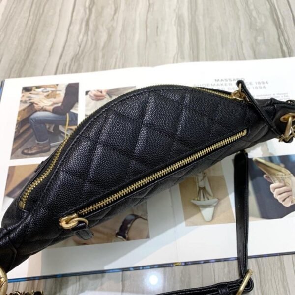 chanel-quilted-caviar-clafskin-waist-bag-s0929-7.jpg chanel-quilted-caviar-clafskin-waist-bag-s0929-7.jpg