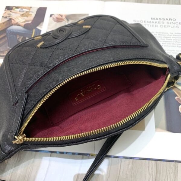 chanel-quilted-caviar-clafskin-waist-bag-s0929-8.jpg chanel-quilted-caviar-clafskin-waist-bag-s0929-8.jpg