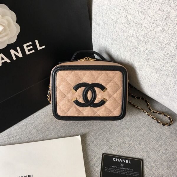 chanel-quilted-caviar-small-vanity-case-a93342-1.jpg chanel-quilted-caviar-small-vanity-case-a93342-1.jpg