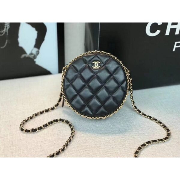 chanel-round-clutch-chain-bag-a70657-1.jpg chanel-round-clutch-chain-bag-a70657-1.jpg