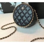 chanel-round-clutch-chain-bag-a70657.jpg