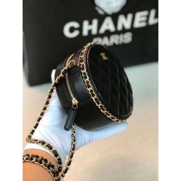 chanel-round-clutch-chain-bag-a70657-2.jpg chanel-round-clutch-chain-bag-a70657-2.jpg