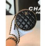 chanel-round-clutch-chain-bag-a70657-3.jpg