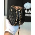 chanel-round-clutch-chain-bag-a70657-4.jpg