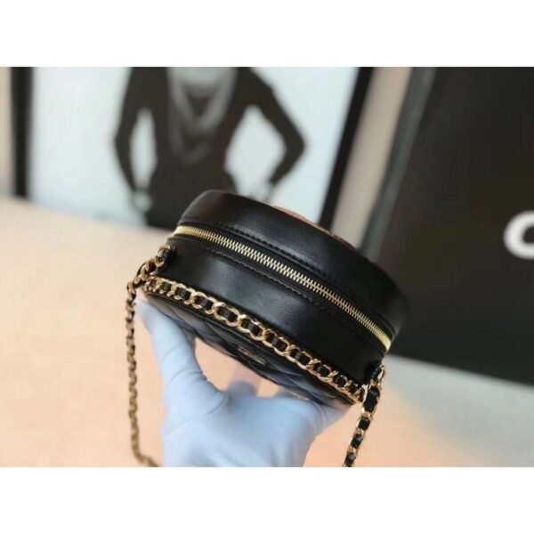 chanel-round-clutch-chain-bag-a70657-5.jpg chanel-round-clutch-chain-bag-a70657-5.jpg