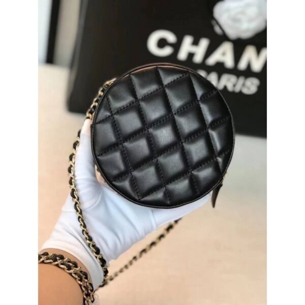 chanel-round-clutch-chain-bag-a70657-6.jpg chanel-round-clutch-chain-bag-a70657-6.jpg