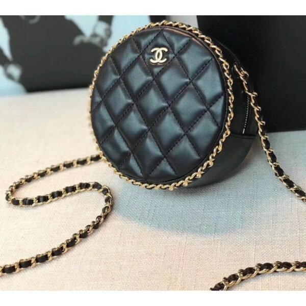 chanel-round-clutch-chain-bag-a70657.jpg