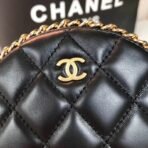 chanel-round-clutch-chain-bag-a70657-7.jpg