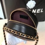 chanel-round-clutch-chain-bag-a70657-8.jpg