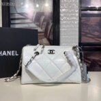 chanel-small-bowling-bag-in-calfskin-as1321-1.jpg
