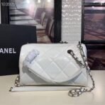 chanel-small-bowling-bag-in-calfskin-as1321-2.jpg