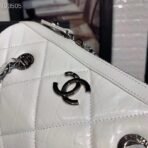 chanel-small-bowling-bag-in-calfskin-as1321-5.jpg