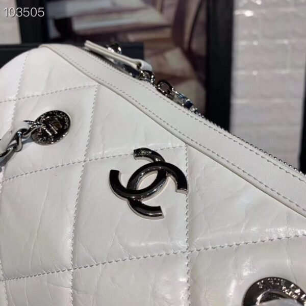 chanel-small-bowling-bag-in-calfskin-as1321-5.jpg chanel-small-bowling-bag-in-calfskin-as1321-5.jpg