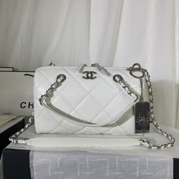 chanel-small-bowling-bag-in-calfskin-as1321.jpg