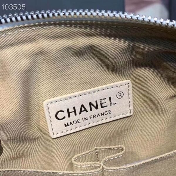 chanel-small-bowling-bag-in-calfskin-as1321-8.jpg chanel-small-bowling-bag-in-calfskin-as1321-8.jpg