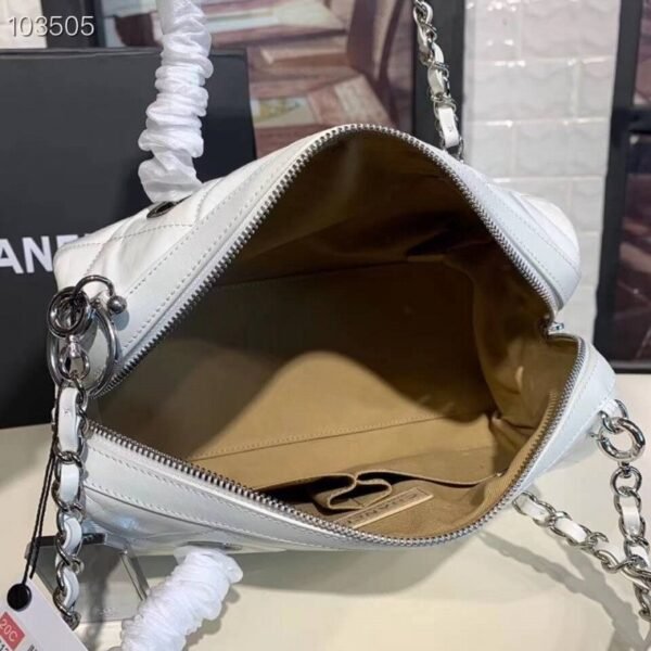 chanel-small-bowling-bag-in-calfskin-as1321-9.jpg chanel-small-bowling-bag-in-calfskin-as1321-9.jpg