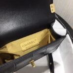 chanel-small-boy-chanel-handbag-a67085-gold-7.jpg