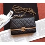 chanel-small-flap-bag-a57275-blackgold-1.jpg