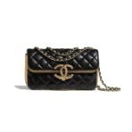 chanel-small-flap-bag-a57275-blackgold.jpg