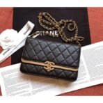 chanel-small-flap-bag-a57275-blackgold-2.jpg