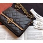 chanel-small-flap-bag-a57275-blackgold-4.jpg