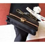 chanel-small-flap-bag-a57275-blackgold-5.jpg