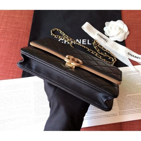 chanel-small-flap-bag-a57275-blackgold-5.jpg chanel-small-flap-bag-a57275-blackgold-5.jpg