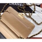 chanel-small-flap-bag-a57275-blackgold-6.jpg
