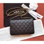 chanel-small-flap-bag-a57275-blackgold-7.jpg