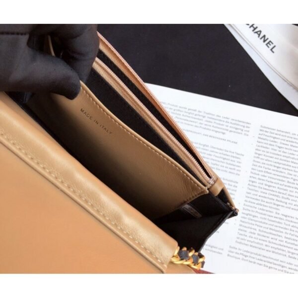 chanel-small-flap-bag-a57275-blackgold-8.jpg chanel-small-flap-bag-a57275-blackgold-8.jpg