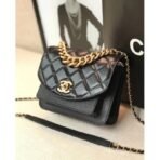 chanel-small-flap-bag-as0784-1.jpg