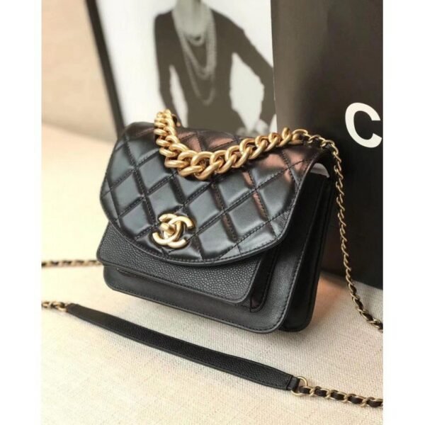 chanel-small-flap-bag-as0784-1.jpg chanel-small-flap-bag-as0784-1.jpg