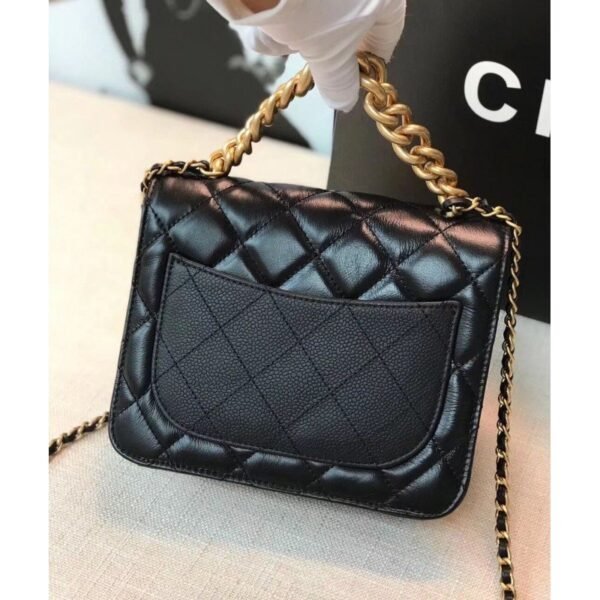chanel-small-flap-bag-as0784-2.jpg chanel-small-flap-bag-as0784-2.jpg