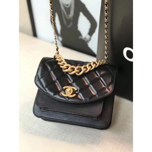 chanel-small-flap-bag-as0784-4.jpg chanel-small-flap-bag-as0784-4.jpg